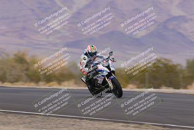 media/Dec-17-2022-SoCal Trackdays (Sat) [[224abd9271]]/Wheelie Bump Turn 3 Exit (235pm)/